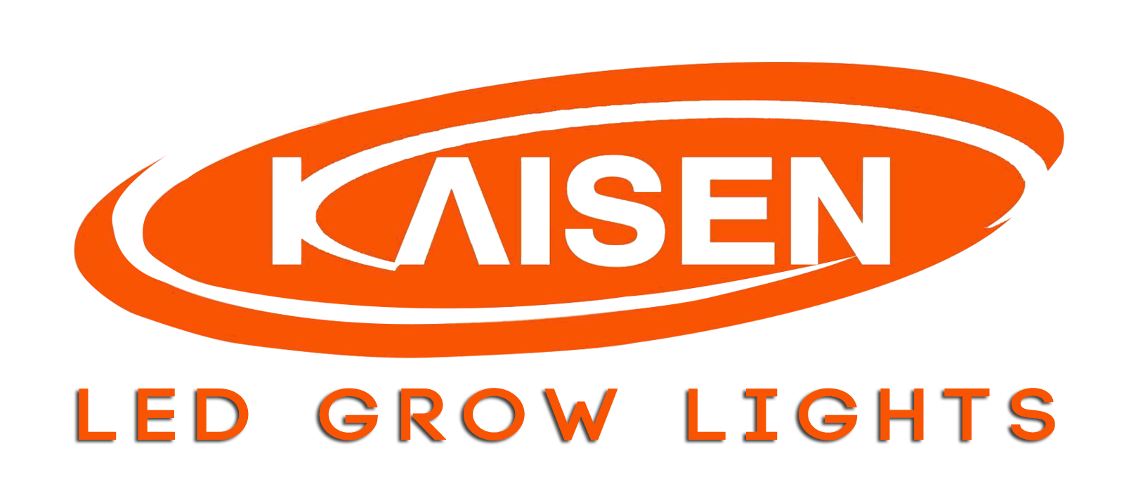 Changzhou KAISEN Photoelectricity Co.,ltd