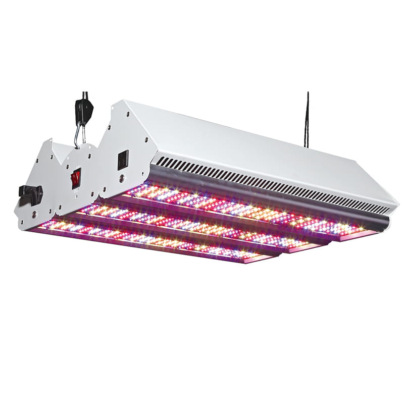 KS-M640 LED Grow Lights
