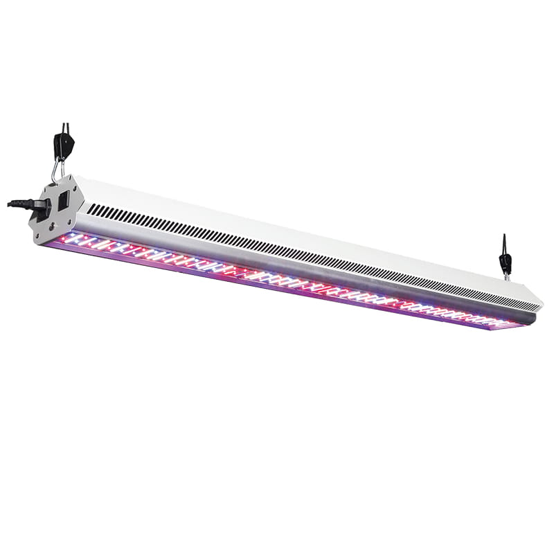 KS-T315 LED Grow Lights