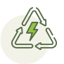 Lower Energy Cost